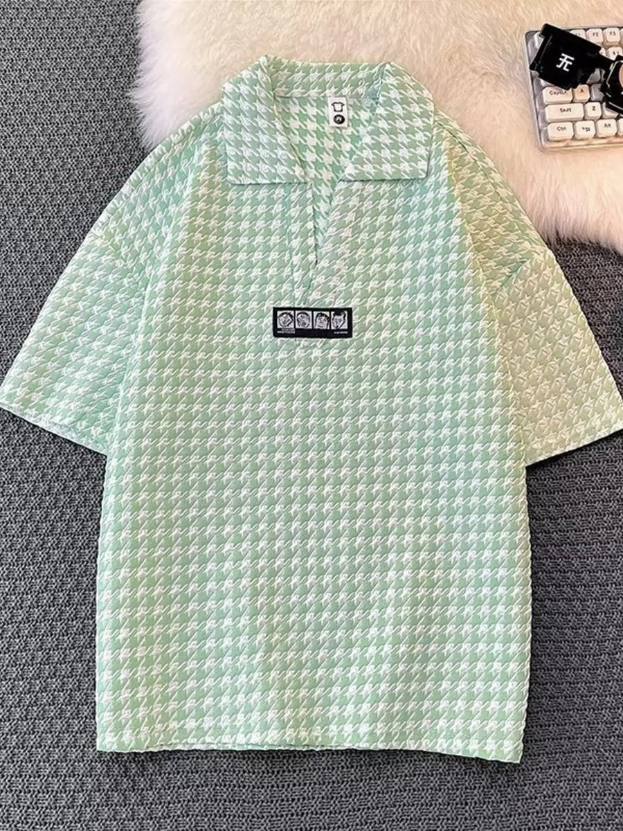 MEN