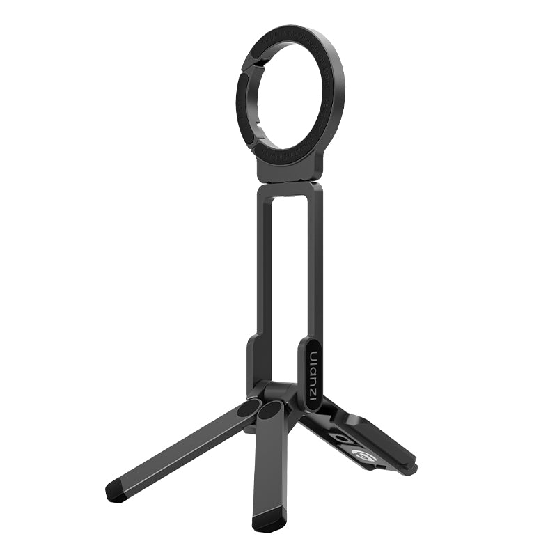 Black MagLock Phone Photography Mount product photo