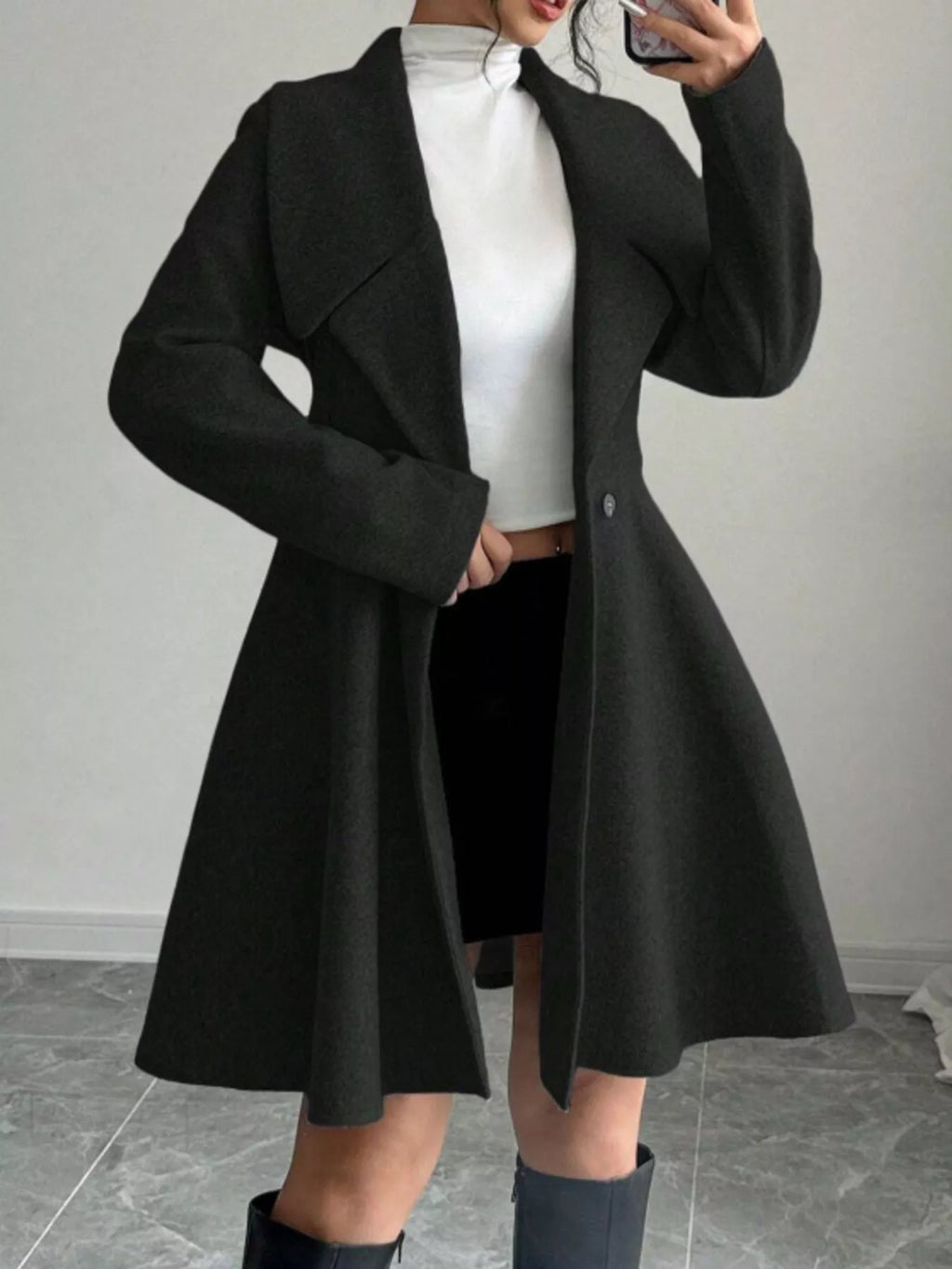 f09e2d1784744b35b92426e2cbc0b276-Max-Origin